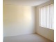 9 Templeman Crescent, Hillsdale NSW 2036