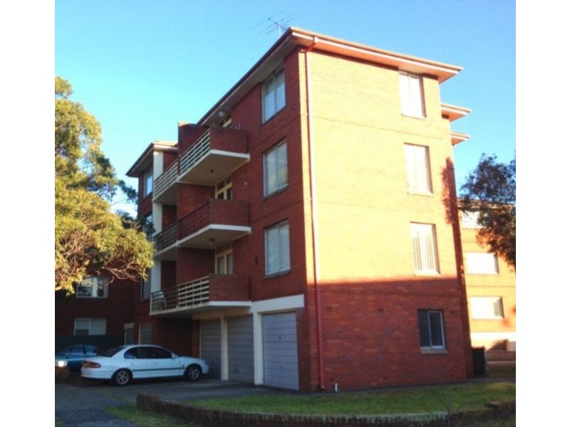 9 Templeman Crescent, Hillsdale NSW 2036