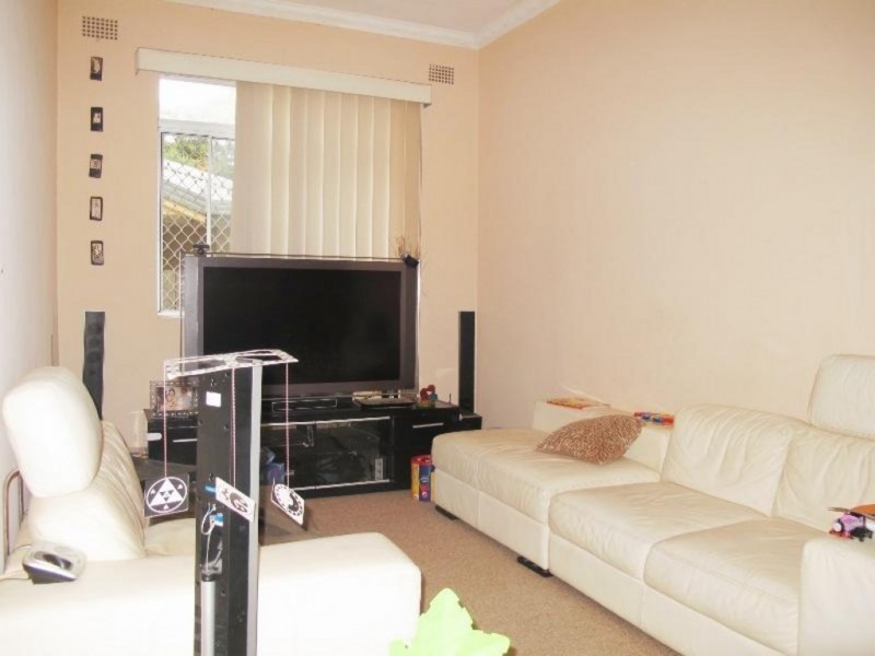 36 Mons Avenue, Maroubra NSW 2035