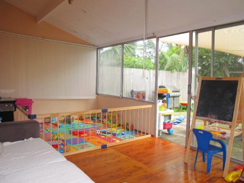 36 Mons Avenue, Maroubra NSW 2035