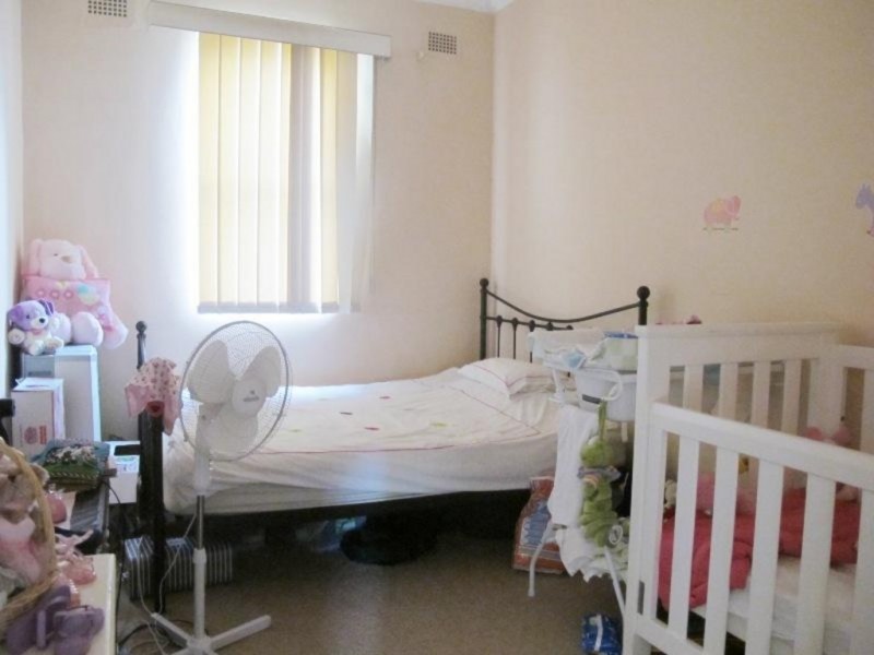 36 Mons Avenue, Maroubra NSW 2035