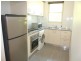 44 Waratah Ave, Randwick NSW 2031