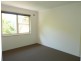 44 Waratah Ave, Randwick NSW 2031