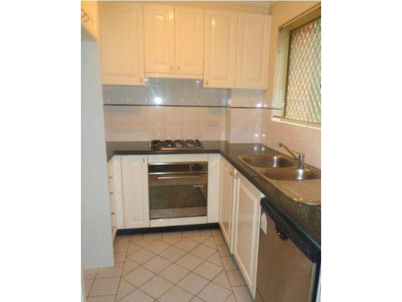 144-158 Alison Rd, Randwick NSW 2031