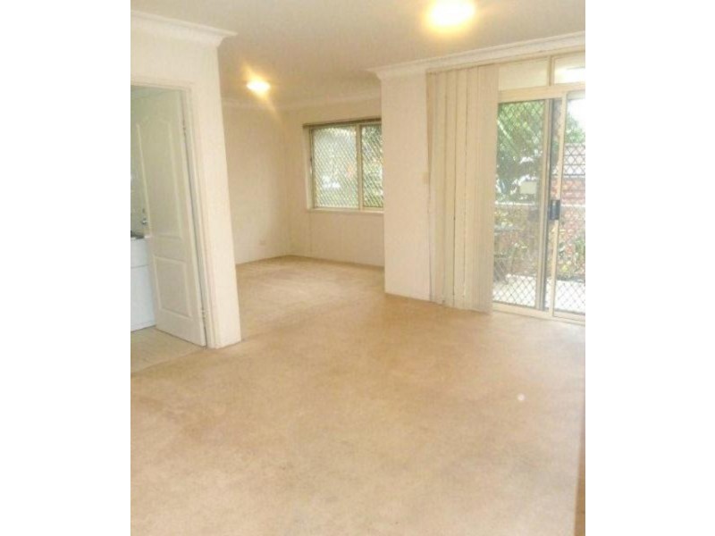 144-158 Alison Rd, Randwick NSW 2031