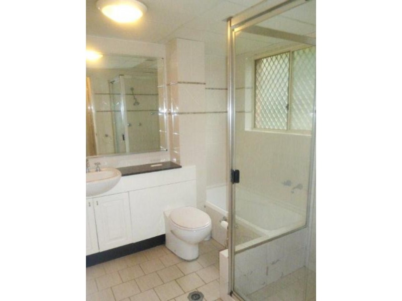 144-158 Alison Rd, Randwick NSW 2031