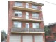 4/49 The Causeway, Maroubra NSW 2035