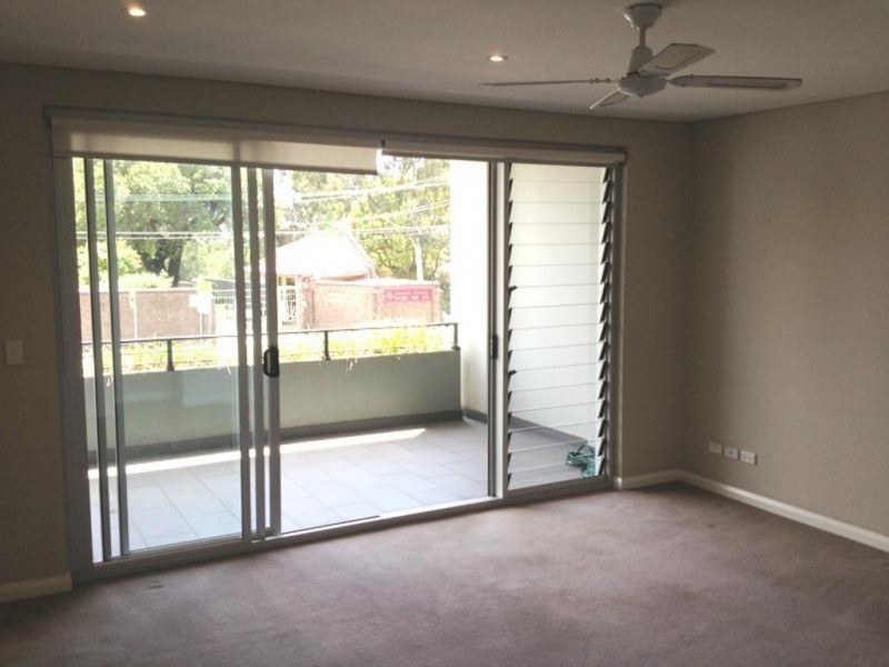 8/34 Avoca Street, Randwick NSW 2031