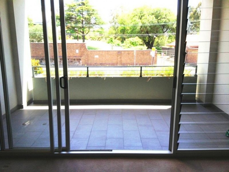 8/34 Avoca Street, Randwick NSW 2031