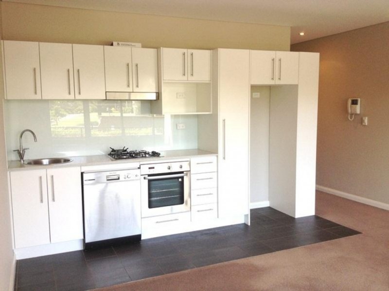 8/34 Avoca Street, Randwick NSW 2031