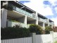 8/34 Avoca Street, Randwick NSW 2031
