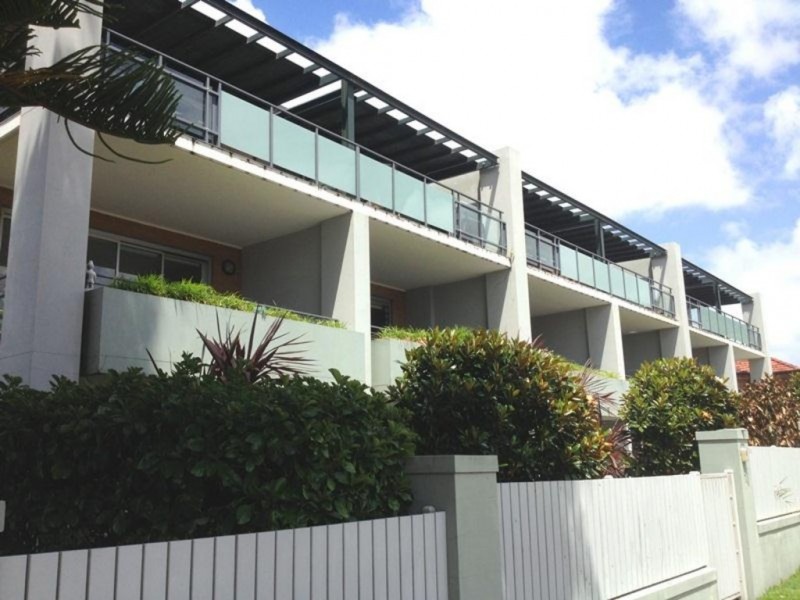 8/34 Avoca Street, Randwick NSW 2031