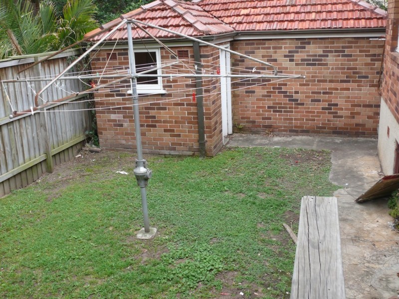 20 Waltham Street, Coogee NSW 2034