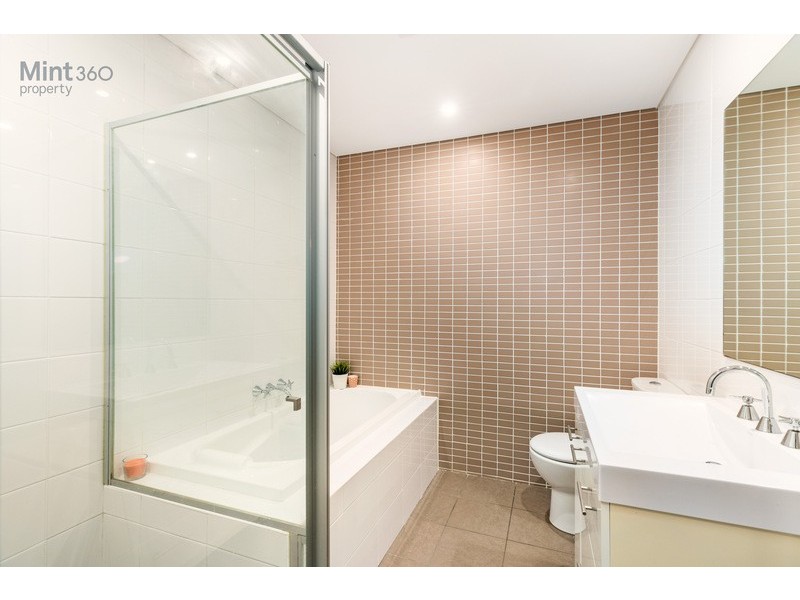 209/149-161 O’Riordan Street, Mascot NSW 2020