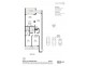 209/149-161 O’Riordan Street, Mascot NSW 2020 Floorplan