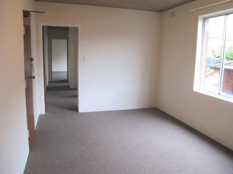 93 Wentworth Street, Randwick NSW 2031