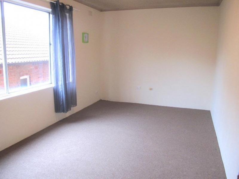 93 Wentworth Street, Randwick NSW 2031