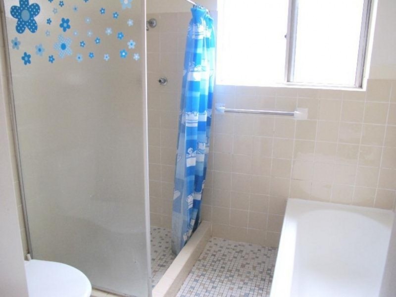 93 Wentworth Street, Randwick NSW 2031