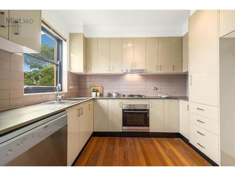 1/1 Mulwarree Avenue, Randwick NSW 2031