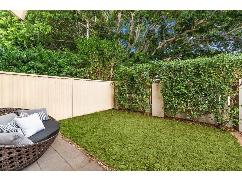 1/1 Mulwarree Avenue, Randwick NSW 2031