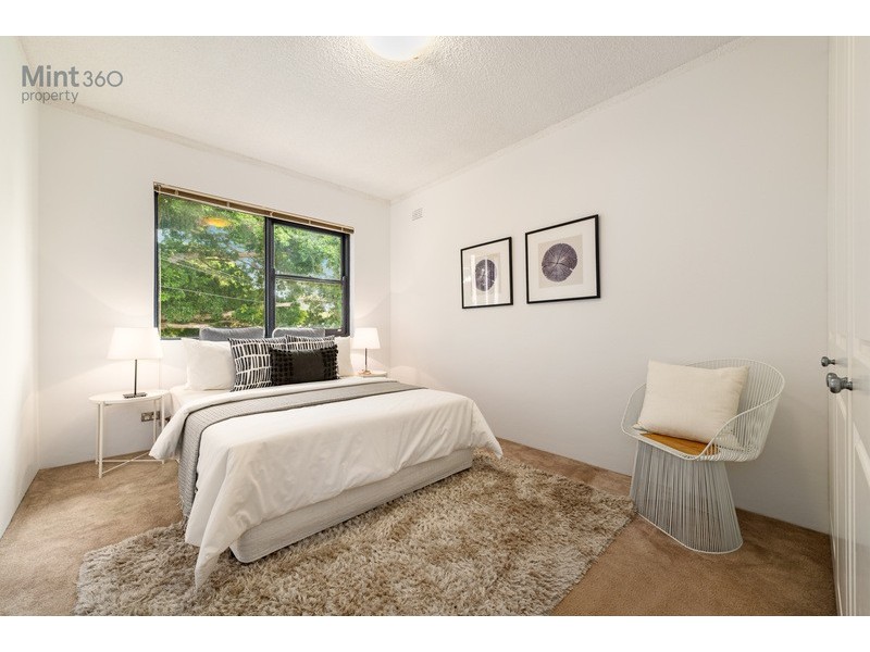 1/1 Mulwarree Avenue, Randwick NSW 2031