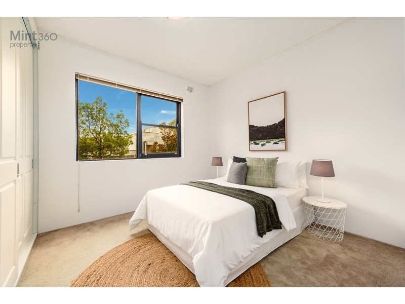 1/1 Mulwarree Avenue, Randwick NSW 2031