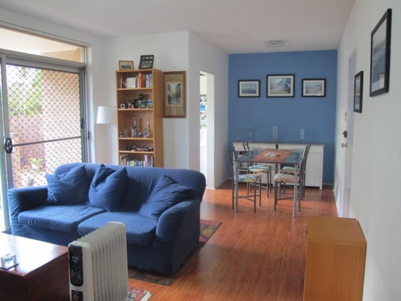 2/242 Rainbow Street, Coogee NSW 2034