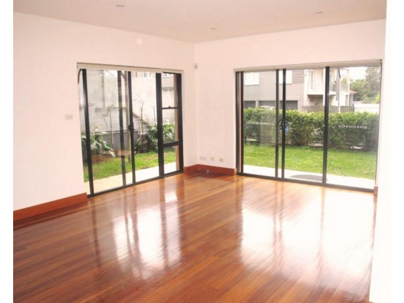 T/7 Alexander Street, Tamarama NSW 2026