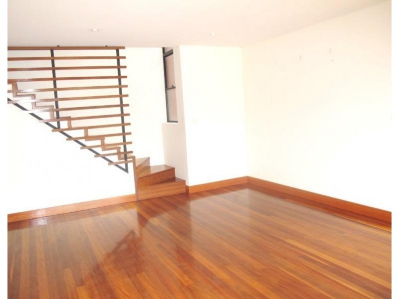 T/7 Alexander Street, Tamarama NSW 2026