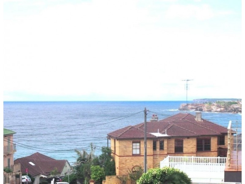 T/7 Alexander Street, Tamarama NSW 2026