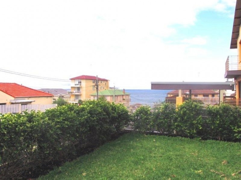 T/7 Alexander Street, Tamarama NSW 2026