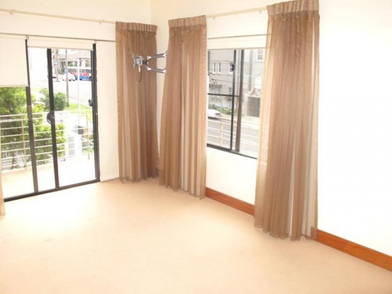 T/7 Alexander Street, Tamarama NSW 2026