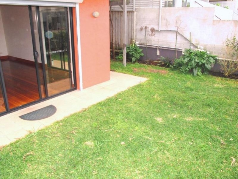 T/7 Alexander Street, Tamarama NSW 2026