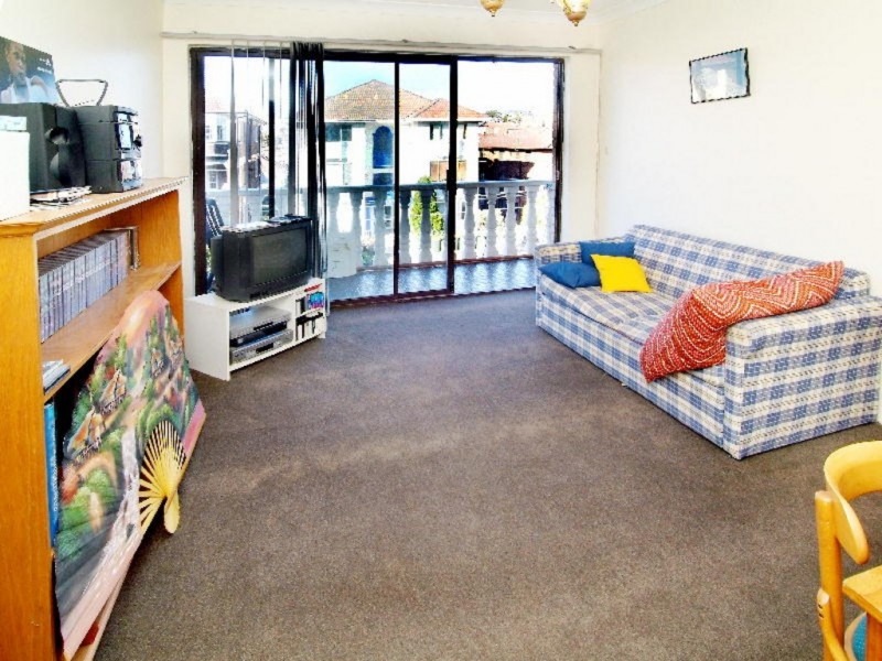 79 Bream Street, Coogee NSW 2034