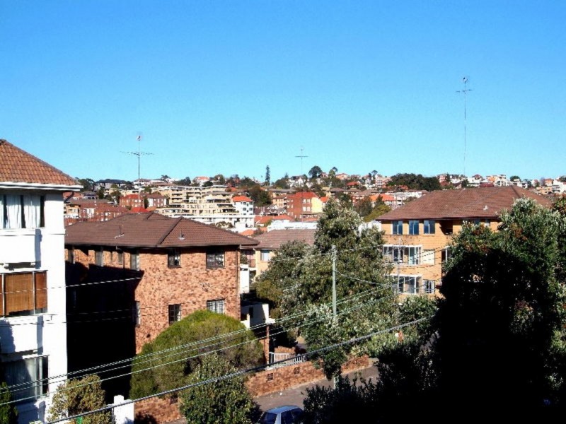 79 Bream Street, Coogee NSW 2034