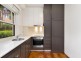3/58 Dolphin Street, Coogee NSW 2034