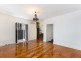 3/58 Dolphin Street, Coogee NSW 2034