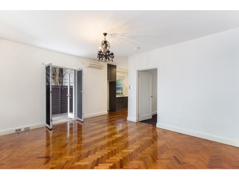 3/58 Dolphin Street, Coogee NSW 2034