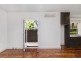 3/58 Dolphin Street, Coogee NSW 2034