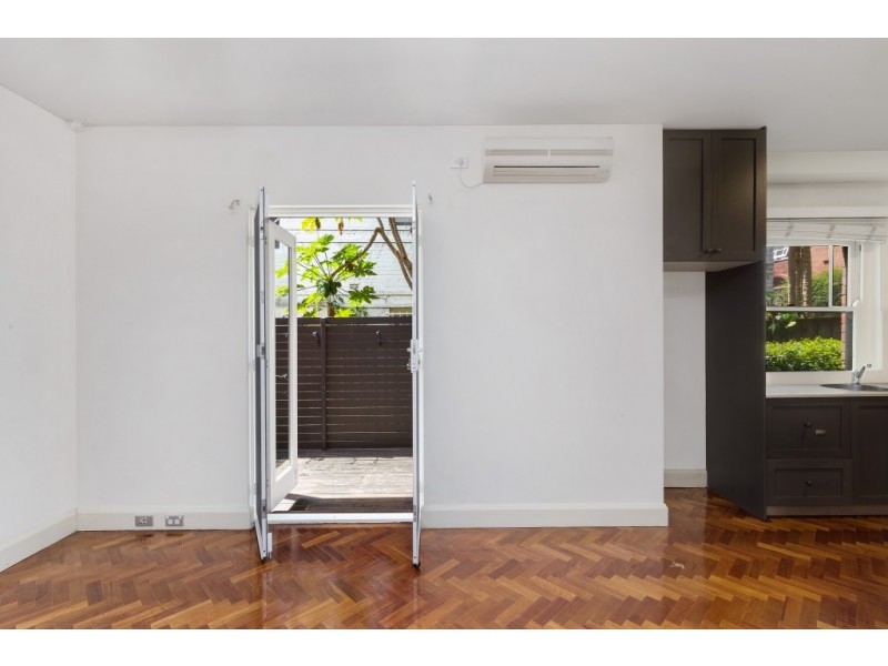 3/58 Dolphin Street, Coogee NSW 2034