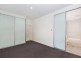 3/58 Dolphin Street, Coogee NSW 2034