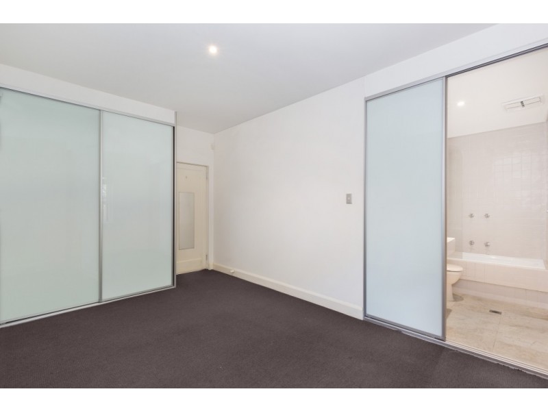 3/58 Dolphin Street, Coogee NSW 2034