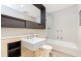 3/58 Dolphin Street, Coogee NSW 2034
