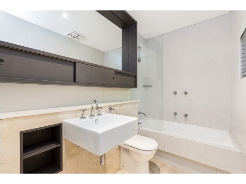 3/58 Dolphin Street, Coogee NSW 2034