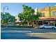 28 St Pauls Street, Randwick NSW 2031