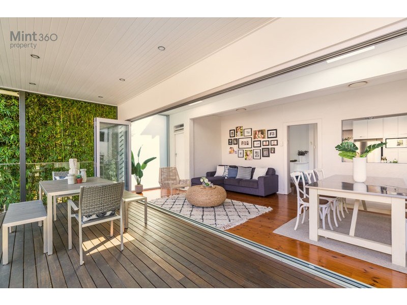 265 Alison Road, Randwick NSW 2031