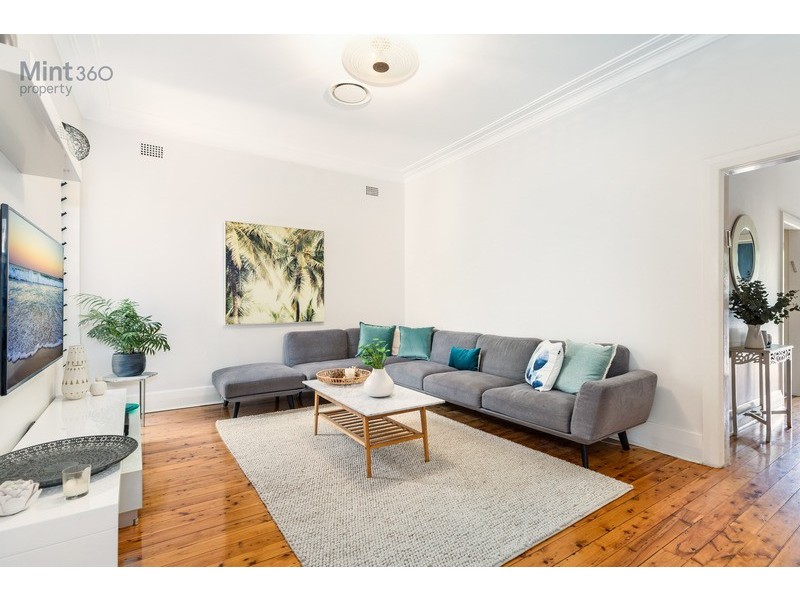 265 Alison Road, Randwick NSW 2031