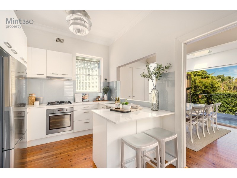 265 Alison Road, Randwick NSW 2031