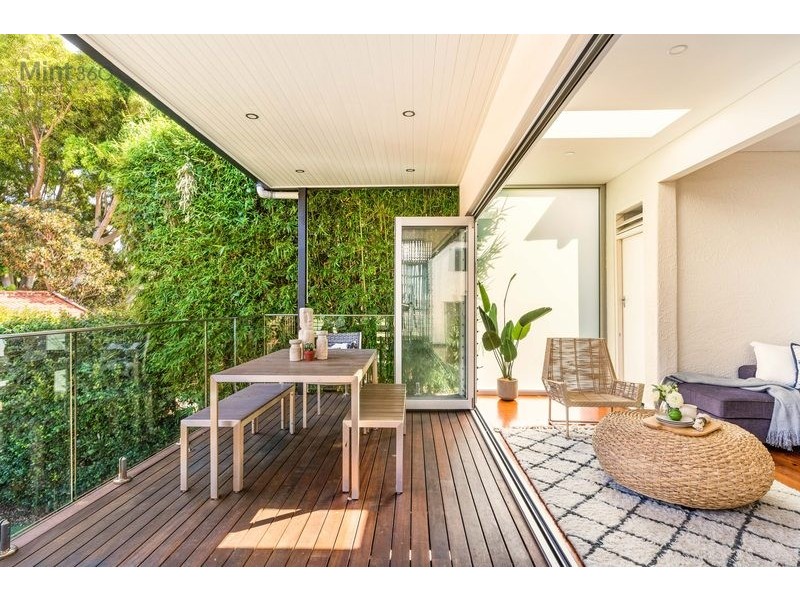 265 Alison Road, Randwick NSW 2031