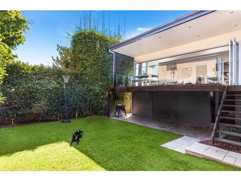 265 Alison Road, Randwick NSW 2031